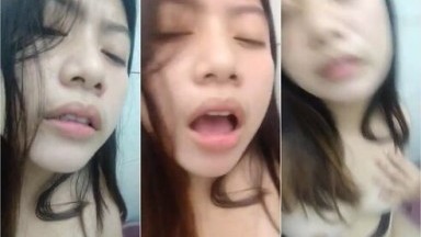 Bokep viral Rare fyp tiktok kesangean yg membara 7- WWW KONTOL IN - Bokep Indo Terbaru