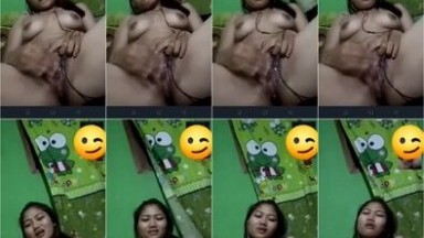 BokepVral-Abg Bali viral-pornbokep com-playcrot - Bokep Indo Terbaru