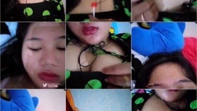 linkviral-- Farida Spill All Body di ome - kontolin - Bokep Indo Terbaru