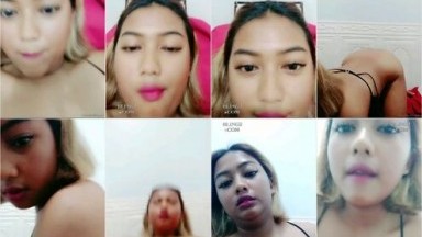 Memek Toket Kak Tya -bokepviral-kontolin - Bokep Indo Terbaru