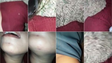 Palu viral - Bokep Indo Terbaru