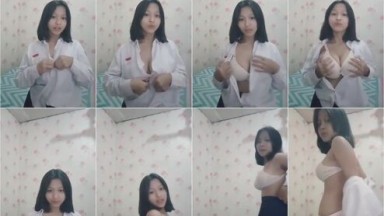 Rara Nadifa 2 Bokep fyp tiktok viral- pejuhin com - Bokep Indo Terbaru