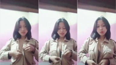 Rara Nadifa 4 Bokep fyp tiktok viral- pejuhin com - Bokep Indo Terbaru