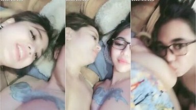 X- Cewek Cantik Lesbi 12 Menit Viral - AVTub - Bokep Indo Terbaru - Bokep Indo Terbaru - Bokep Indo Terbaru