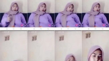 jilbab live remas tt - Bokep Indo Terbaru - Bokep Indo Terbaru