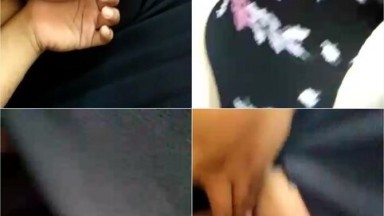 Bokep Indo Jilbab Perawan Tapi Susunya Kok Kendor-Video Bokep Cewe Perawan - Bokep Indo Terbaru