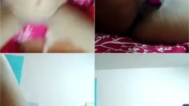 BOKEP INDO MEMEK BANJIR JILBAB TOGE LIVE MASTURBASI - Bokep Indo Terbaru - Bokep Indo Terbaru