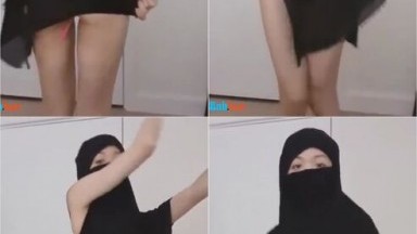 Jilbab (31) - Bokep Indo Terbaru