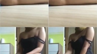 Jilbab BJ - Bokep Indo Terbaru