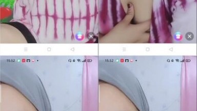 Jilbab Cantik Live Nakal - Bokepi com- - Bokep Indo Terbaru