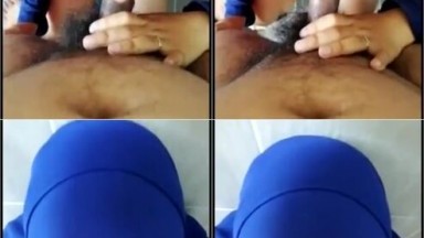 Jilbab emut kontol - Bokep Indo Terbaru - Bokep Indo Terbaru