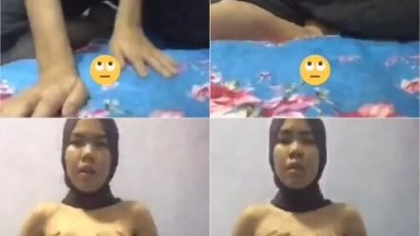 Jilbab Facecrot 329 - FACECROT-Jilbab 329 - Bokep Indo Terbaru - Bokep Indo Terbaru