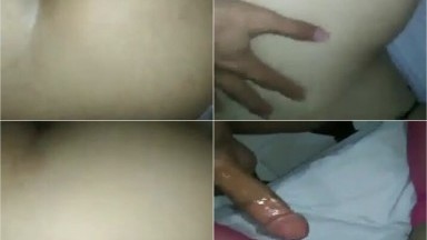 jilbab kacamata asupan Penyegar4 - Bokep Indo Terbaru