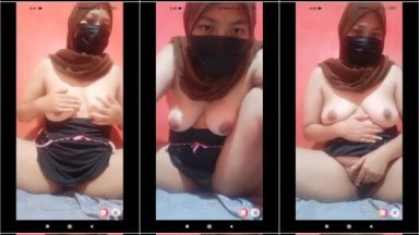 jilbab Live Omek - Bokep Indo Terbaru