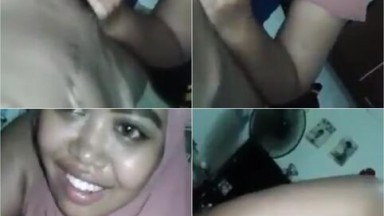 JILBAB PINK BLOWJOB PROFESIONAL - Bokep Indo Terbaru