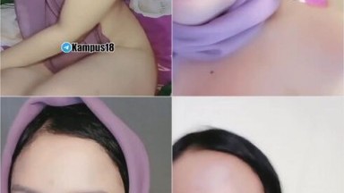 Jilbab Pink Joss - Bokep Indo Terbaru