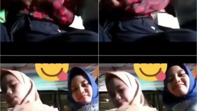 jilbab sange - Bokep Indo Terbaru