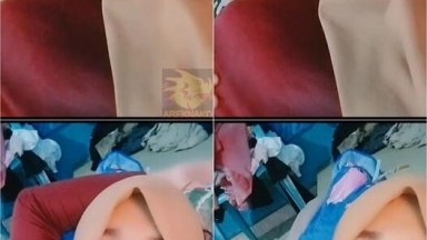 Jilbab Sange Colmek Pengen Ewe - Bokep Indo Terbaru