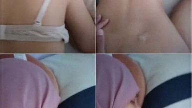 Jilbab Sange Puspita Ayu Free Jilbab Tube - Bokep Indo Terbaru