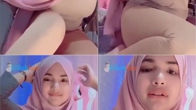 Jilbab toge live pamer toket - Bokep Indo Terbaru - Bokep Indo Terbaru