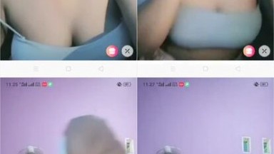 Jilbab VCS Sugar Live - Bokep Indo Terbaru