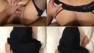 jilbab viral - Bokep Indo Terbaru 3