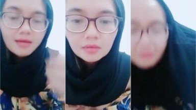 jilbab-2022-07-08 - Bokep Indo Terbaru