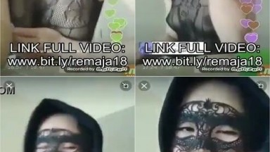 Live Streaming Jilbab Hitam Pake Daster - Bokep Indo Terbaru