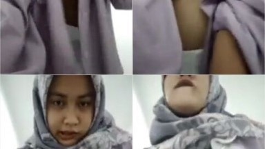 Video Bokep Jilbab Pap Tt Untuk Ayang - DOOD BAR - Bokep Indo Terbaru