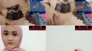 Viral Jilbab Cantik Live No Masker - Youcrot-Viral Jilbab Cantik Live No Ma - Bokep Indo Terbaru - Bokep Indo Terbaru