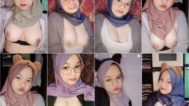 07 FITRI ALINA JILBAB - Bokep Indo Terbaru - Bokep Indo Terbaru