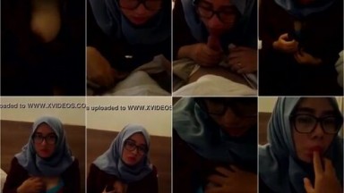 Cewek Jilbab viral - Bokep Indo Terbaru