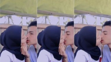 cipokan+jilbab+cantik - Bokep Indo Terbaru