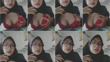 Jilbab 2 - Bokep Indo Terbaru