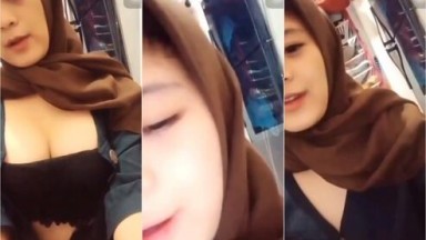 Jilbab 278 - Bokep Indo Terbaru