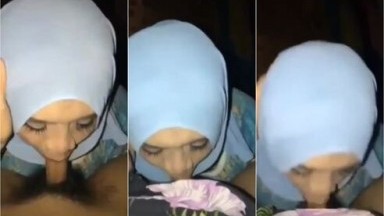 Jilbab 309 - Bokep Indo Terbaru