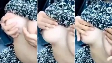 Jilbab 320 - Bokep Indo Terbaru