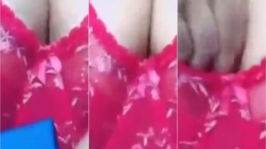 Jilbab 322 - Bokep Indo Terbaru