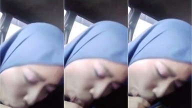 Jilbab 330 - Bokep Indo Terbaru