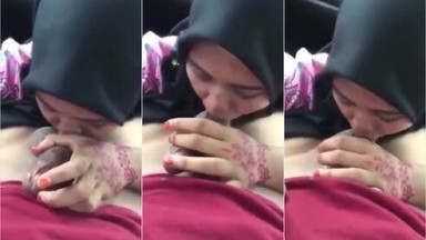 Jilbab 343 - Bokep Indo Terbaru