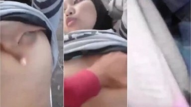 Jilbab 347 - Bokep Indo Terbaru