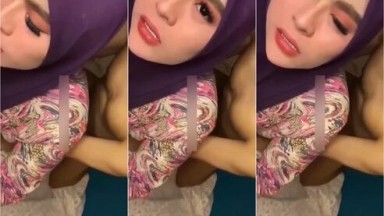 Jilbab 386 - Bokep Indo Terbaru