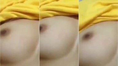 Jilbab 390 - Bokep Indo Terbaru