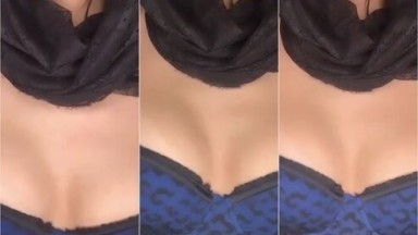 Jilbab 391 - Bokep Indo Terbaru