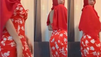 Jilbab 473 - Bokep Indo Terbaru