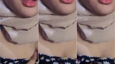 Jilbab 474 - Bokep Indo Terbaru