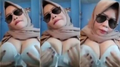 Jilbab 496 - Bokep Indo Terbaru