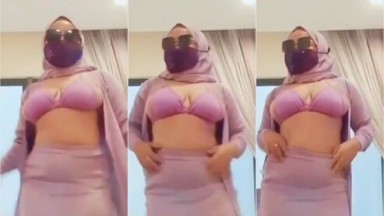 Jilbab 516 - Bokep Indo Terbaru