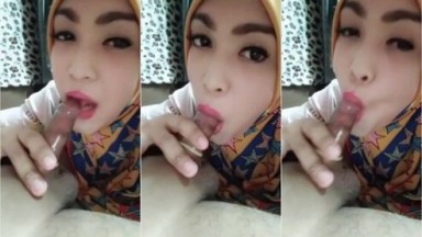 Jilbab 541 - Bokep Indo Terbaru