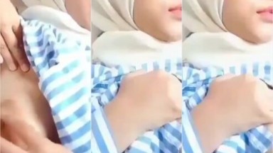 Jilbab 620 - Bokep Indo Terbaru